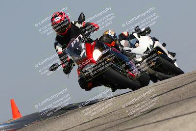 media/Sep-09-2023-Pacific Track Time (Sat) [[fbcde68839]]/C Group/1140am (Outside Grapevine)/